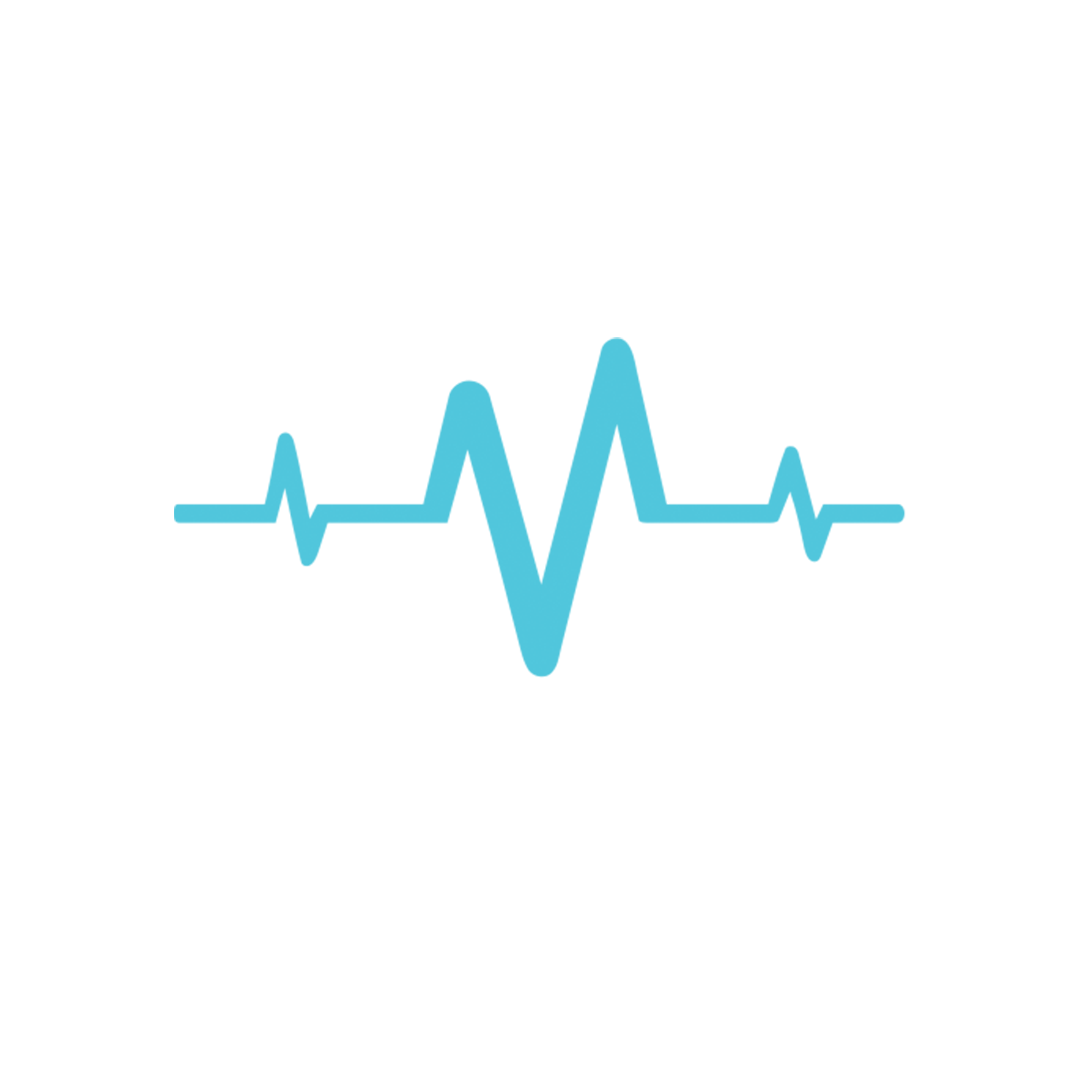 HMC